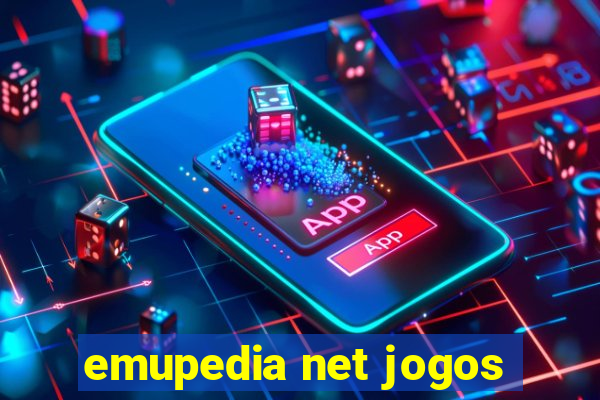 emupedia net jogos